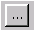 OpenBoxWithEllipses